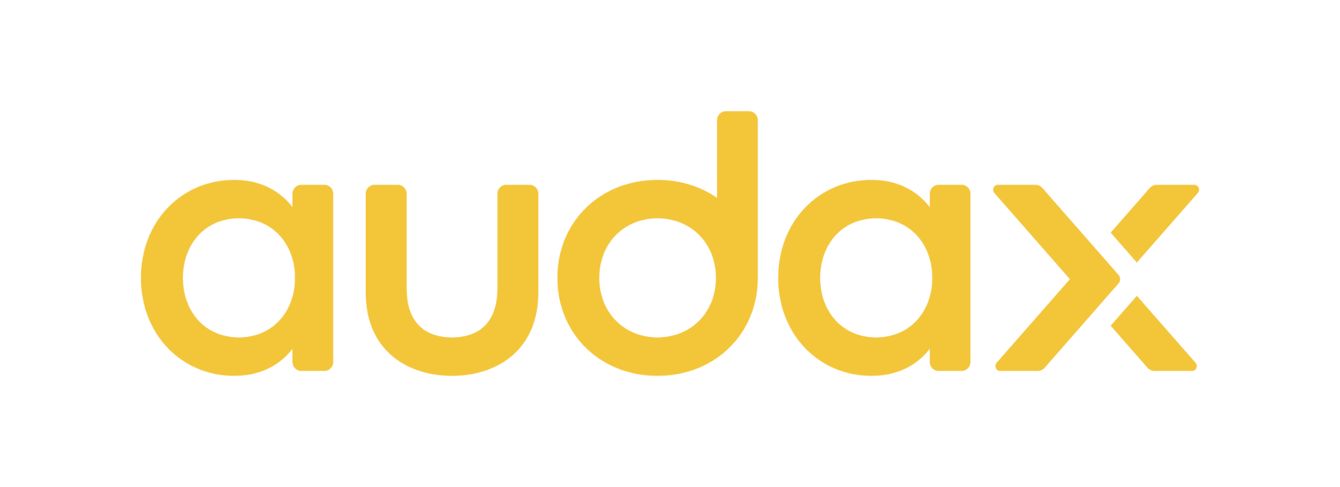 Audax