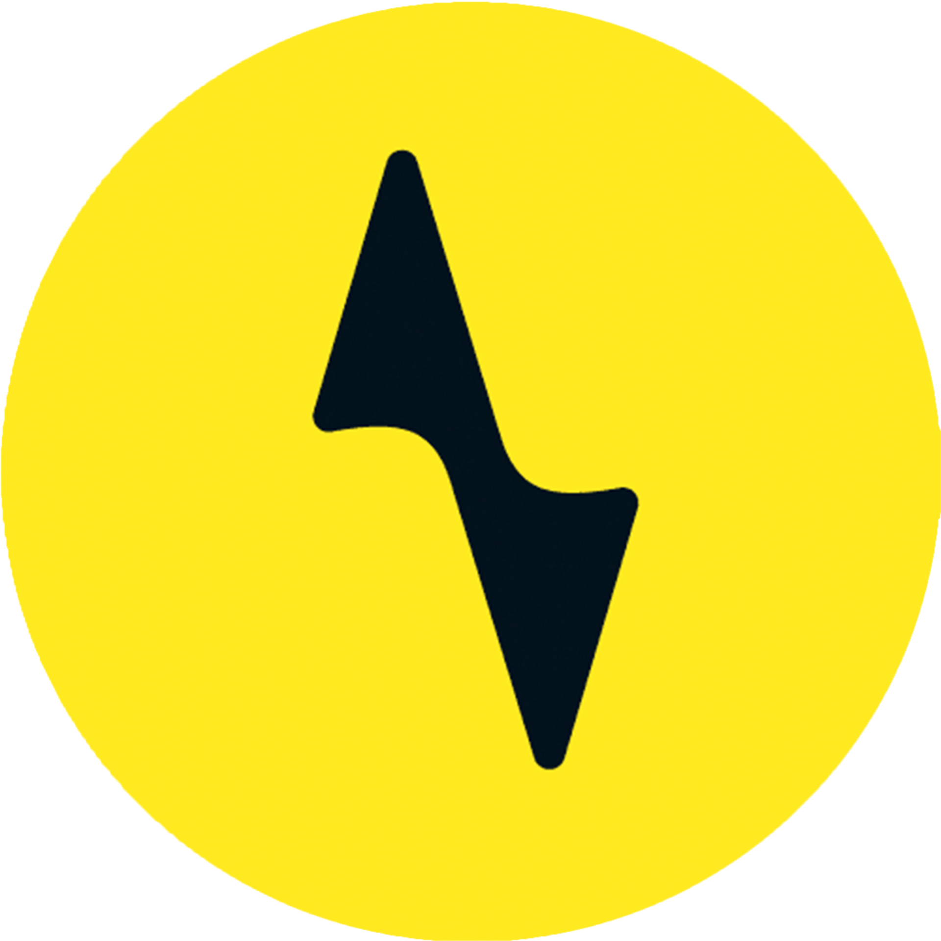 Mediapower